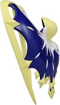 Amazon.com: Takara Tomy: Pokemon Moncolle Monster Collection ML-15